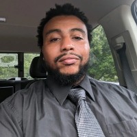 Devin Green, Camt