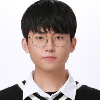 한승재