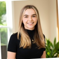Chloe Scott