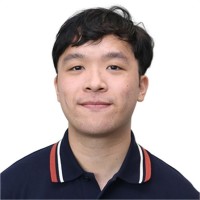 Kenji Wong