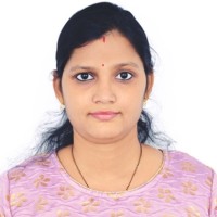 Pragyan Tarasia