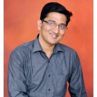 Murali Mohan