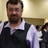 RAUL Benavides