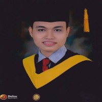 John Philip Pactao