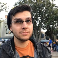 Alan O.