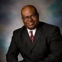 Dr. David Sam, Esq.
