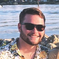 Tyler Nigreville
