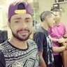 Izac Gomes