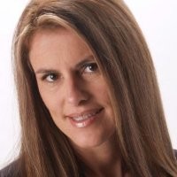 Teresa Chism