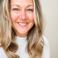 Veronica Bocian, M. Ed.