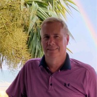 Randy Coyle