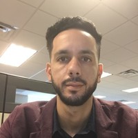 David Sanchez