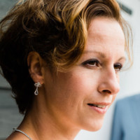 Helena Derksen-Koops
