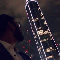 Fahad Abdul