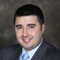 Costas Hrousis, Ccim