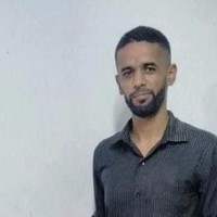 Paulo Eduardo