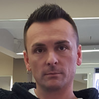 Alessandro Malpensa