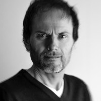 Guy Langevin