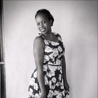 Aily Nghuulondo