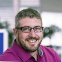 Jean-Laurent GINOLIN