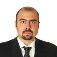 Cem Özenç