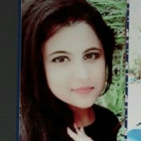 Kamya Sareen