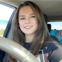 Regan Ardoin