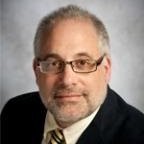Ronald A. Margolis, Esq.