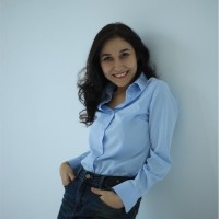 Togzhan Tulebayeva