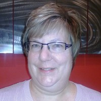 Teresa Boardman