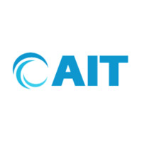 AIT CORP