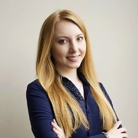 Magdalena Roszczyk