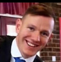 Simon Byers