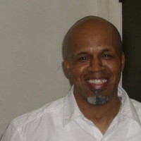 Troy Pickens