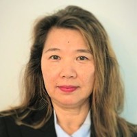 Yajie Kolsky