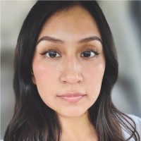 Stephany Flores