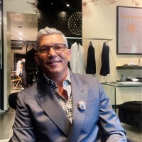 Massimo Caruso