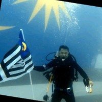 Razid Sail