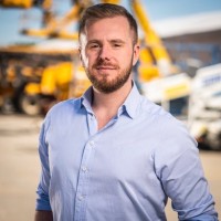 Tomasz Kuboszek