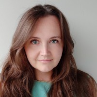 Olga Urdziņa