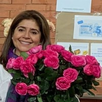 Monica Noguera