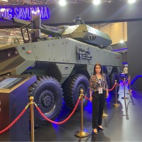 Elif Ulutaş