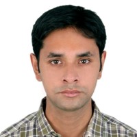 Iqbal Sajib