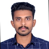 Ansar K