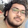 Jay Valia