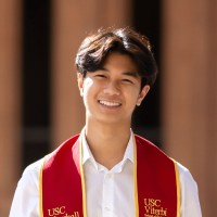 Oscar Hong