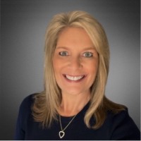 Cheryl Knapp
