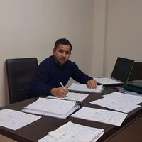 Omer Yusuf Faruk Tunahan