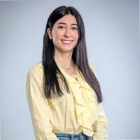 Alba De Miguel Viñals