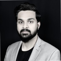 Abhi Saini